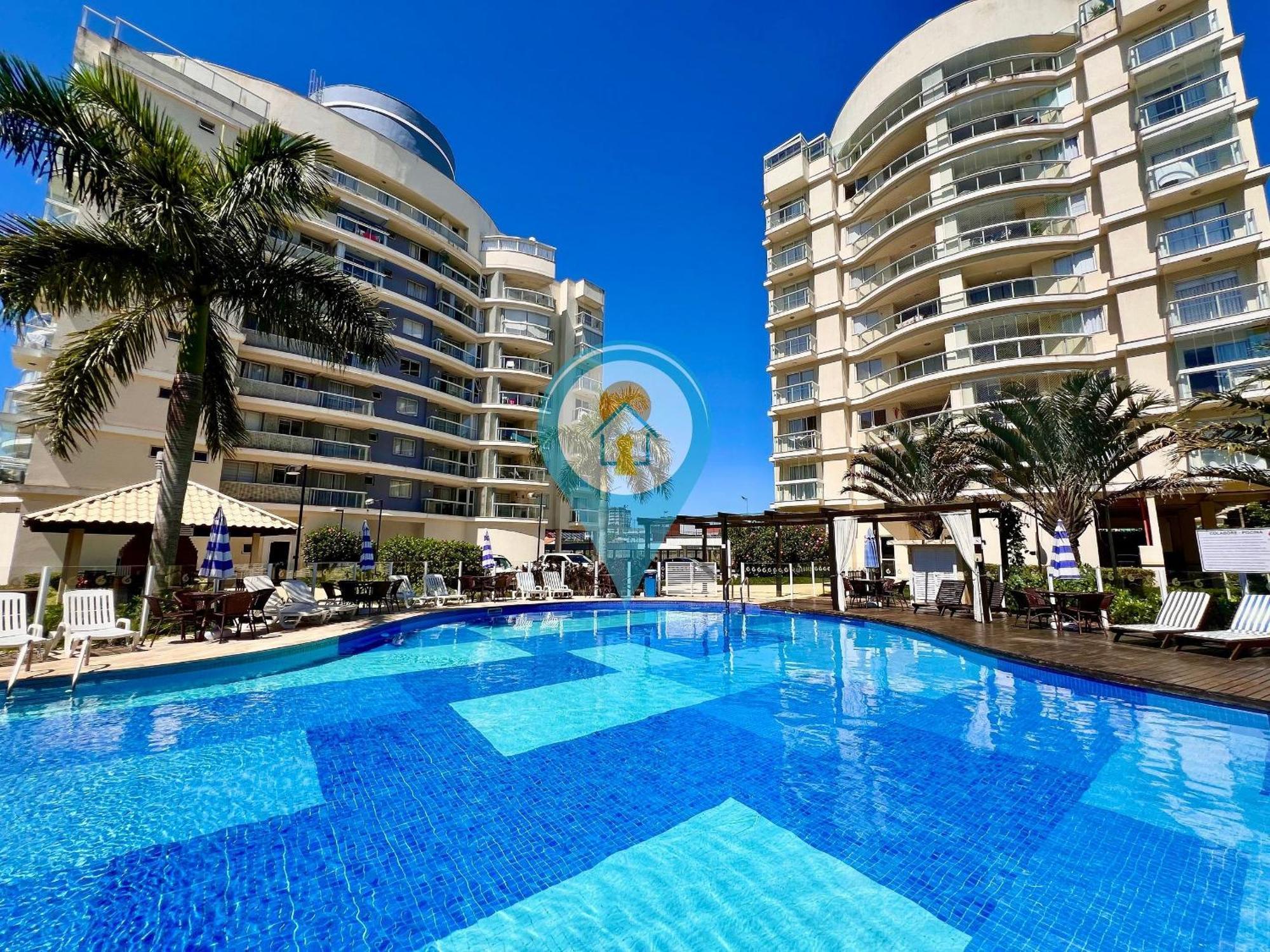 N4104 Lindo Ferias Praia E Beto Carrero - Nautilus Penha  Exterior photo